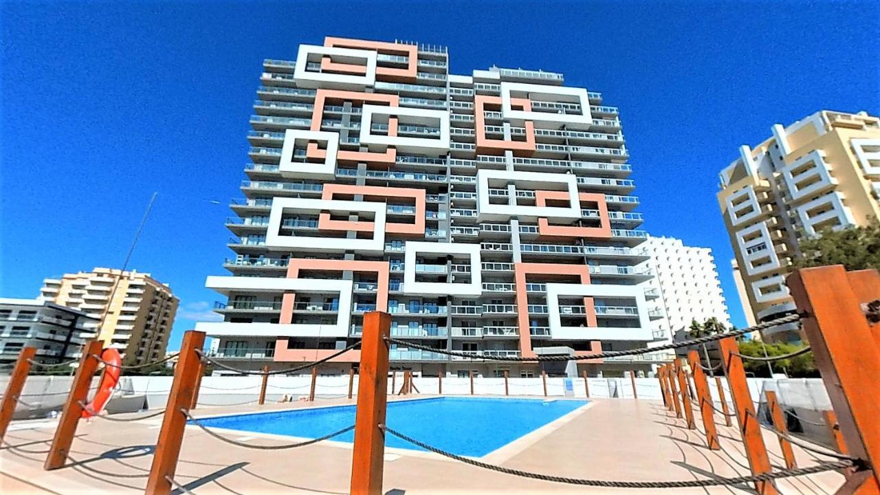 Elite 2c Apartment *